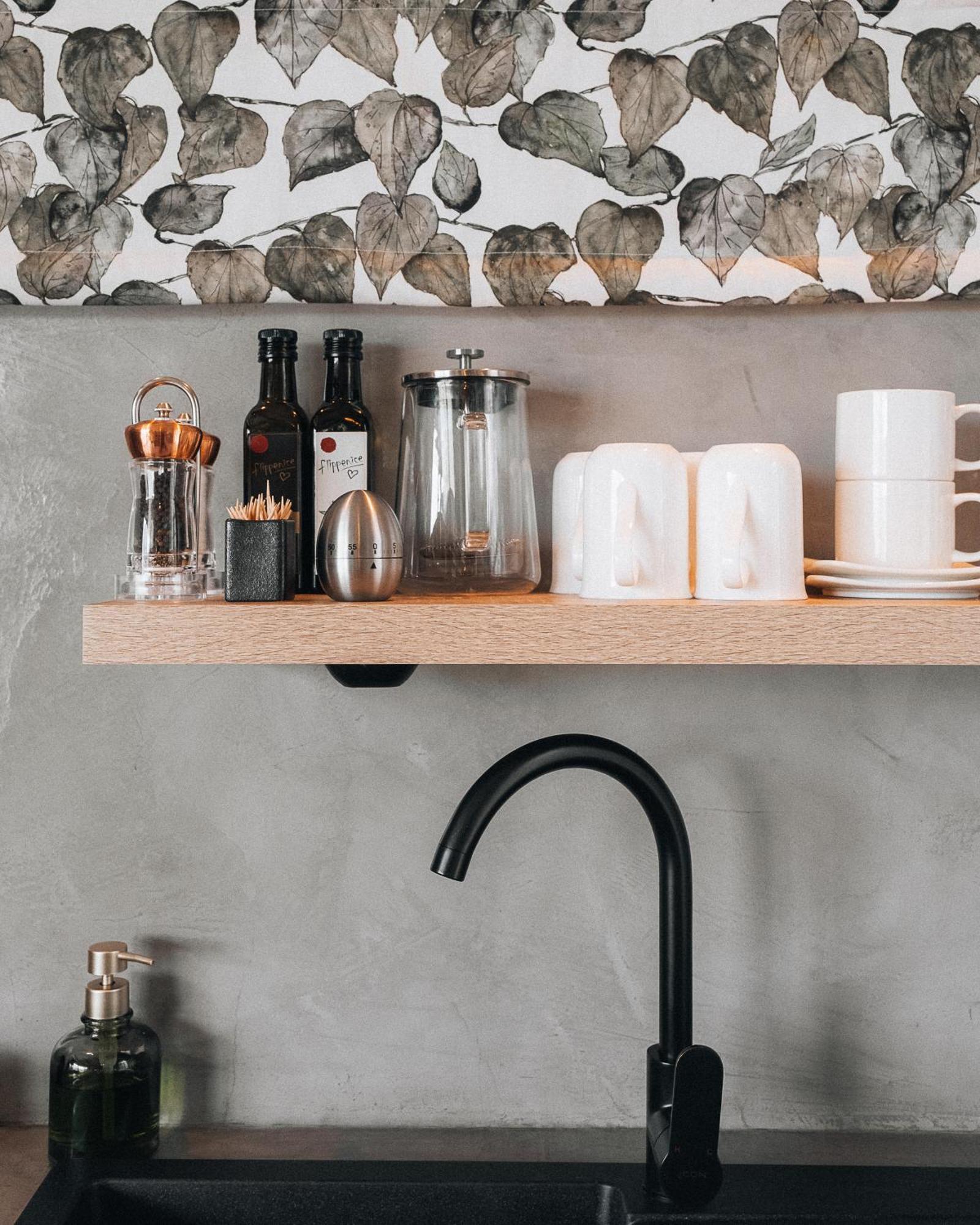 Bergsicht Country Cottages, Outpost Tulbagh Bagian luar foto
